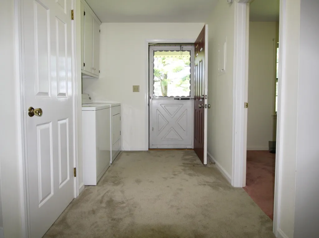 15 East Road Middlebury VT 05753
