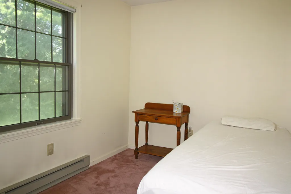 15 East Road Middlebury VT 05753