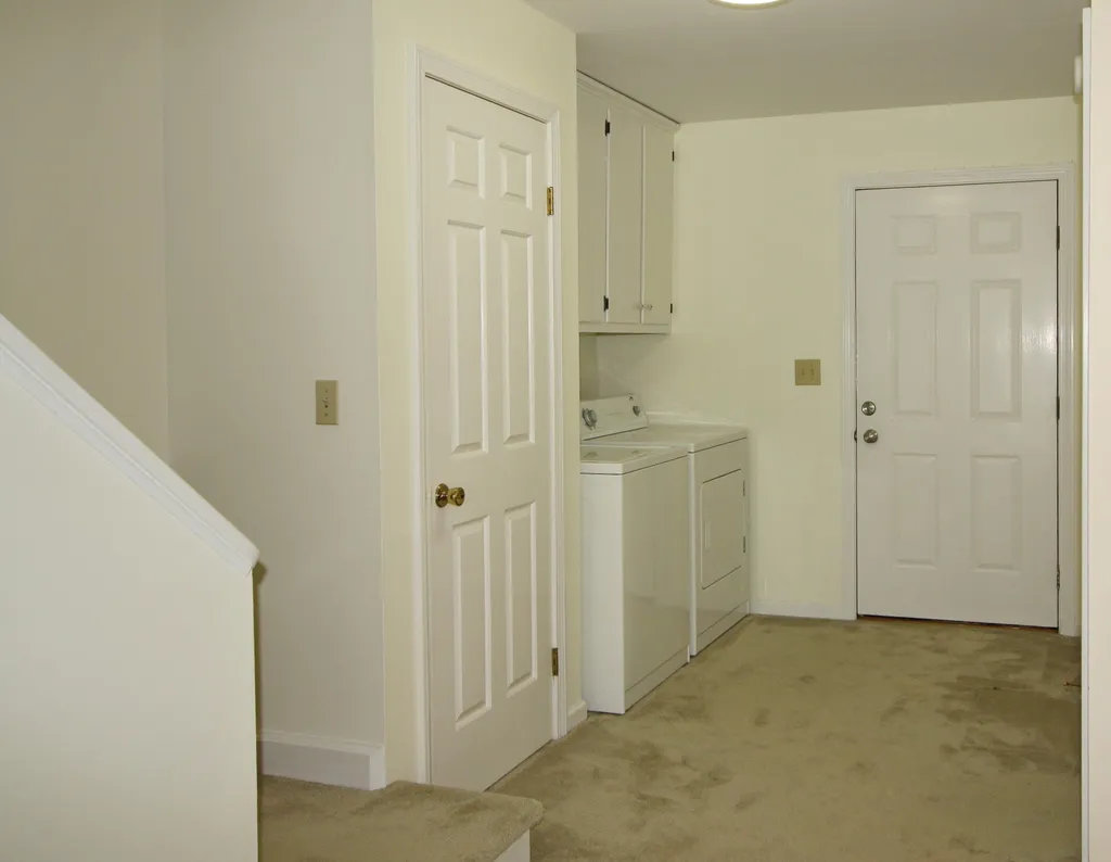 15 East Road Middlebury VT 05753