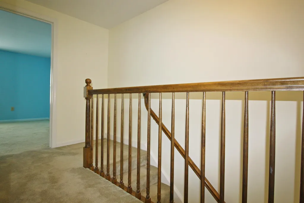 15 East Road Middlebury VT 05753