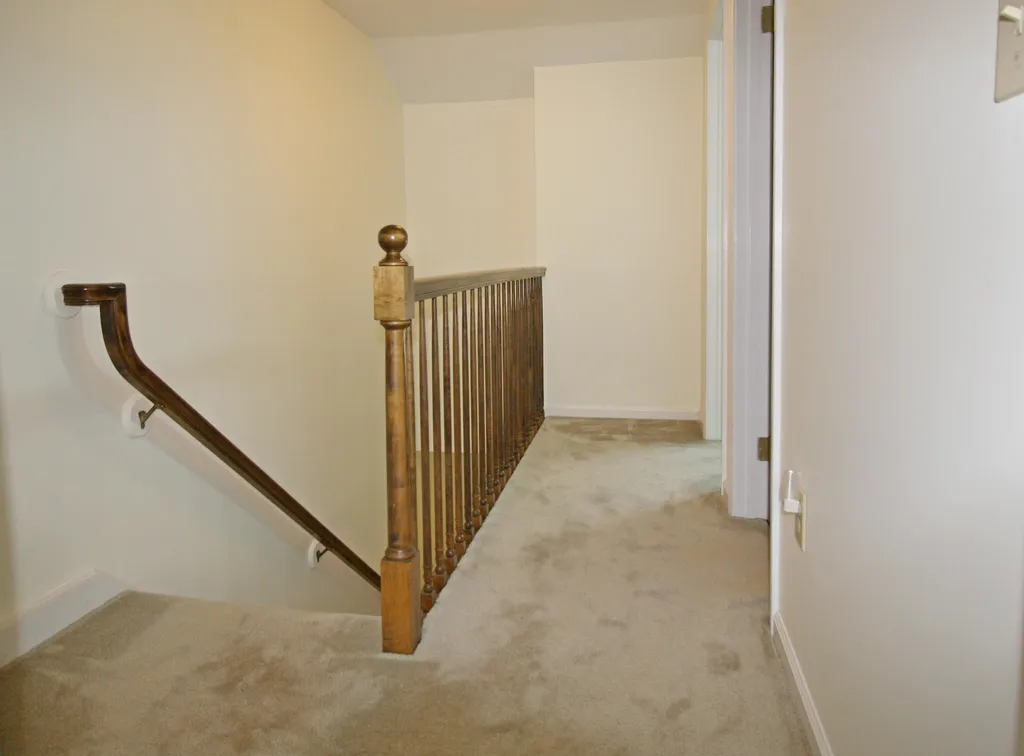 15 East Road Middlebury VT 05753