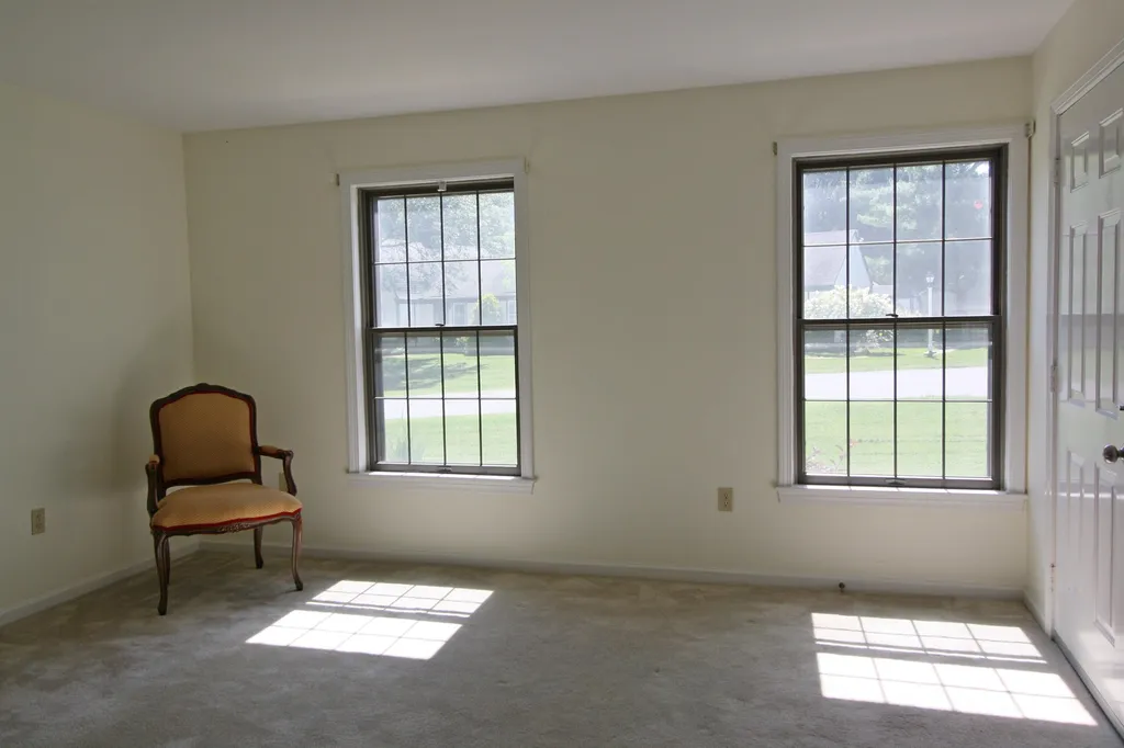 15 East Road Middlebury VT 05753