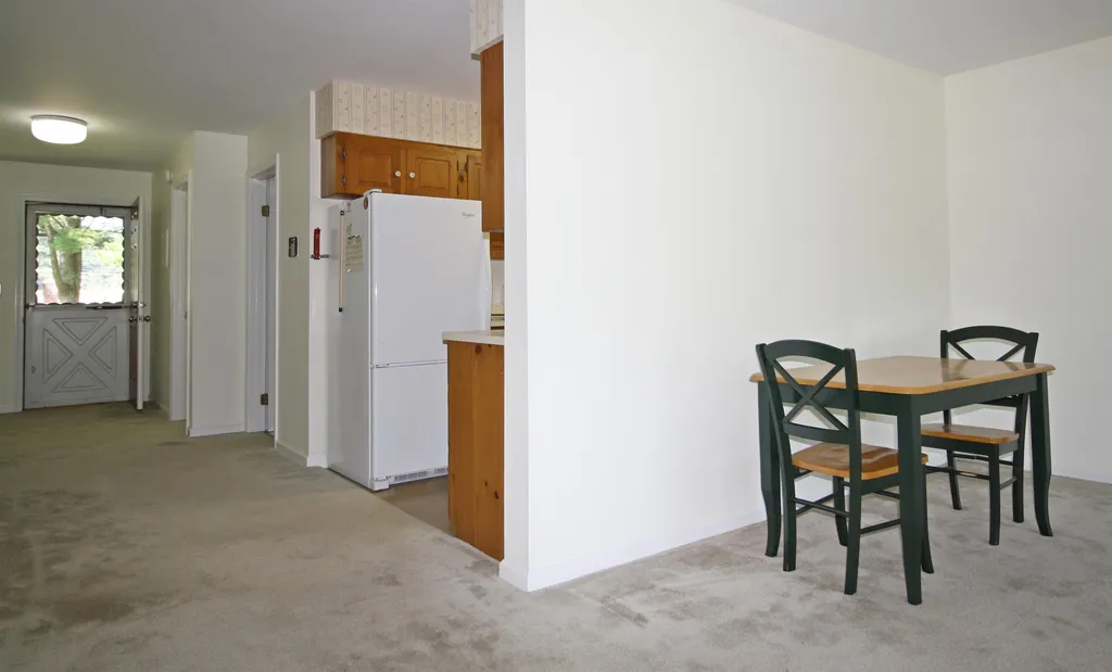15 East Road Middlebury VT 05753