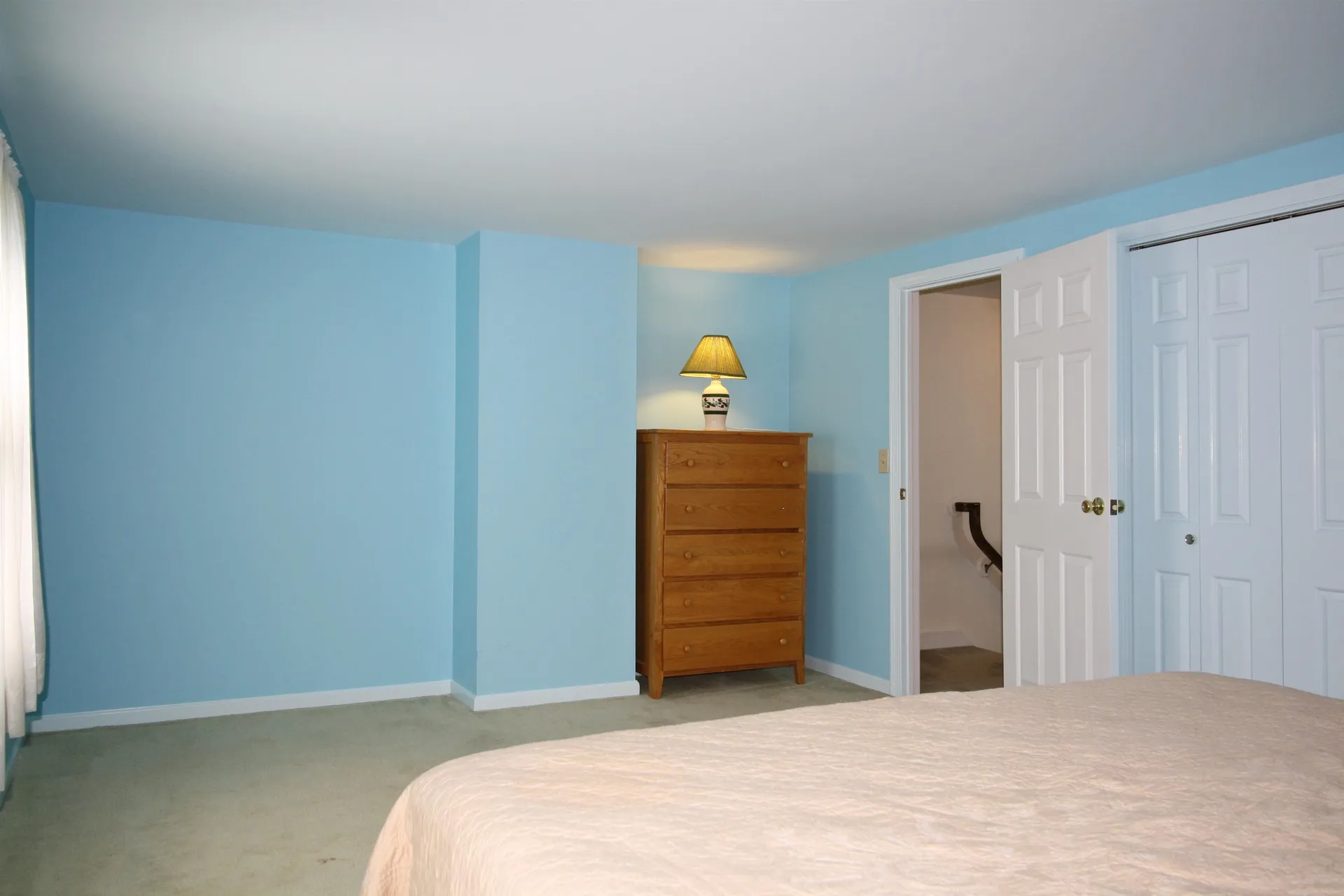 15 East Road Middlebury VT 05753