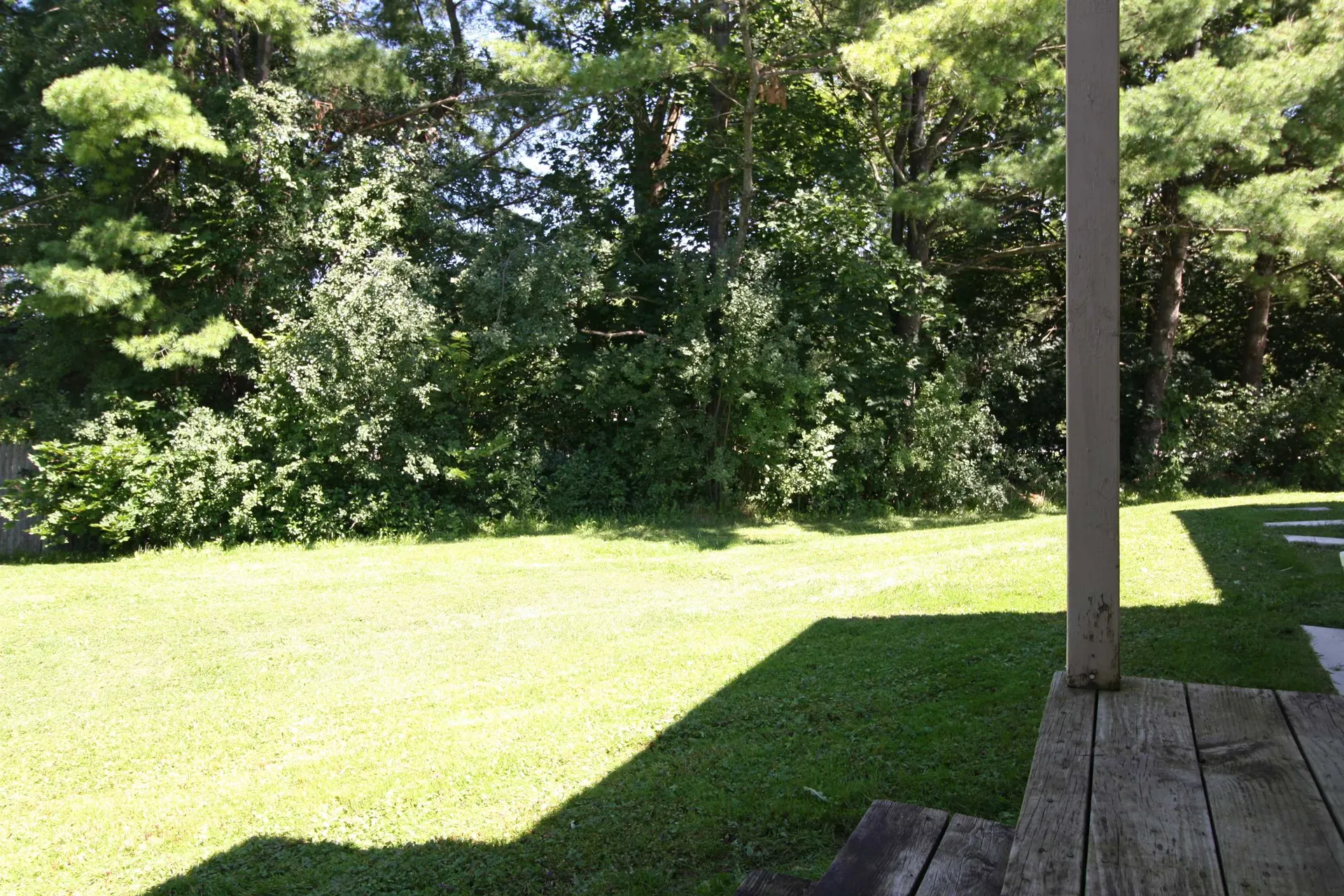 15 East Road Middlebury VT 05753