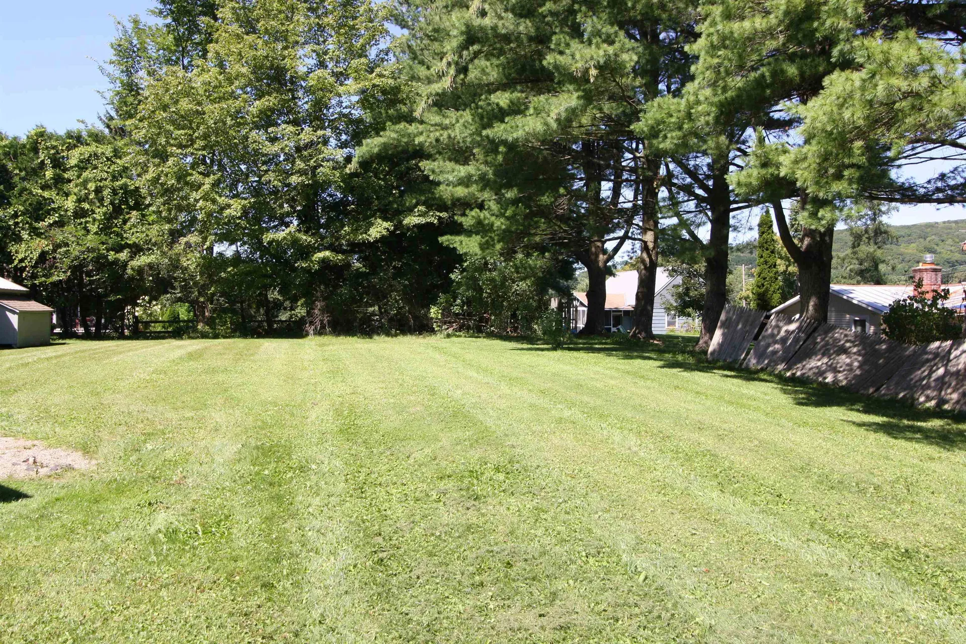 15 East Road Middlebury VT 05753