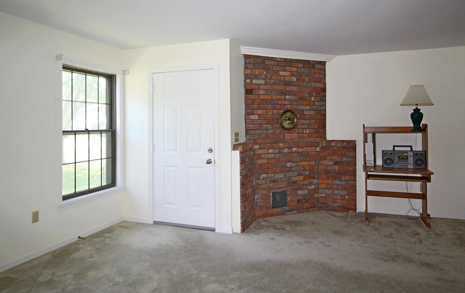 15 East Road Middlebury VT 05753