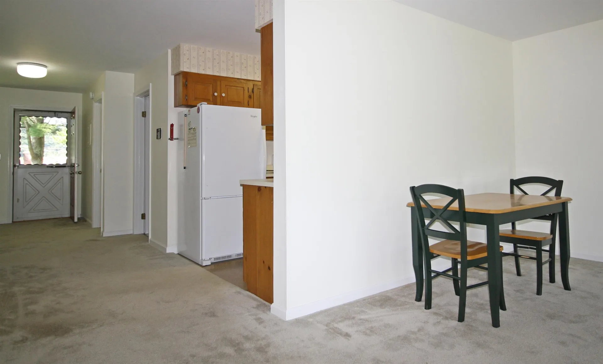 15 East Road Middlebury VT 05753