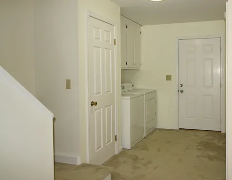 15 East Road Middlebury VT 05753