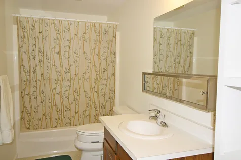 15 East Road Middlebury VT 05753