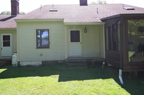 15 East Road Middlebury VT 05753