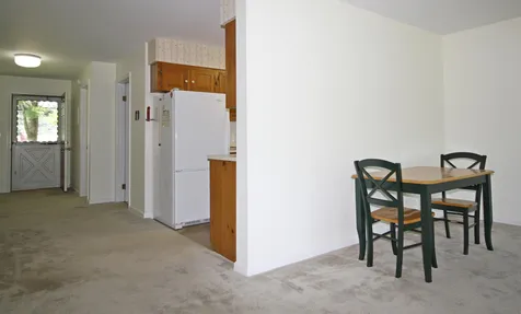 15 East Road Middlebury VT 05753
