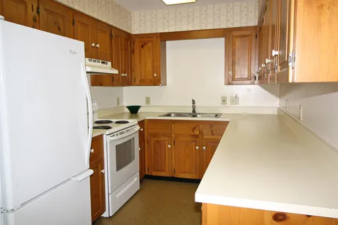 15 East Road Middlebury VT 05753