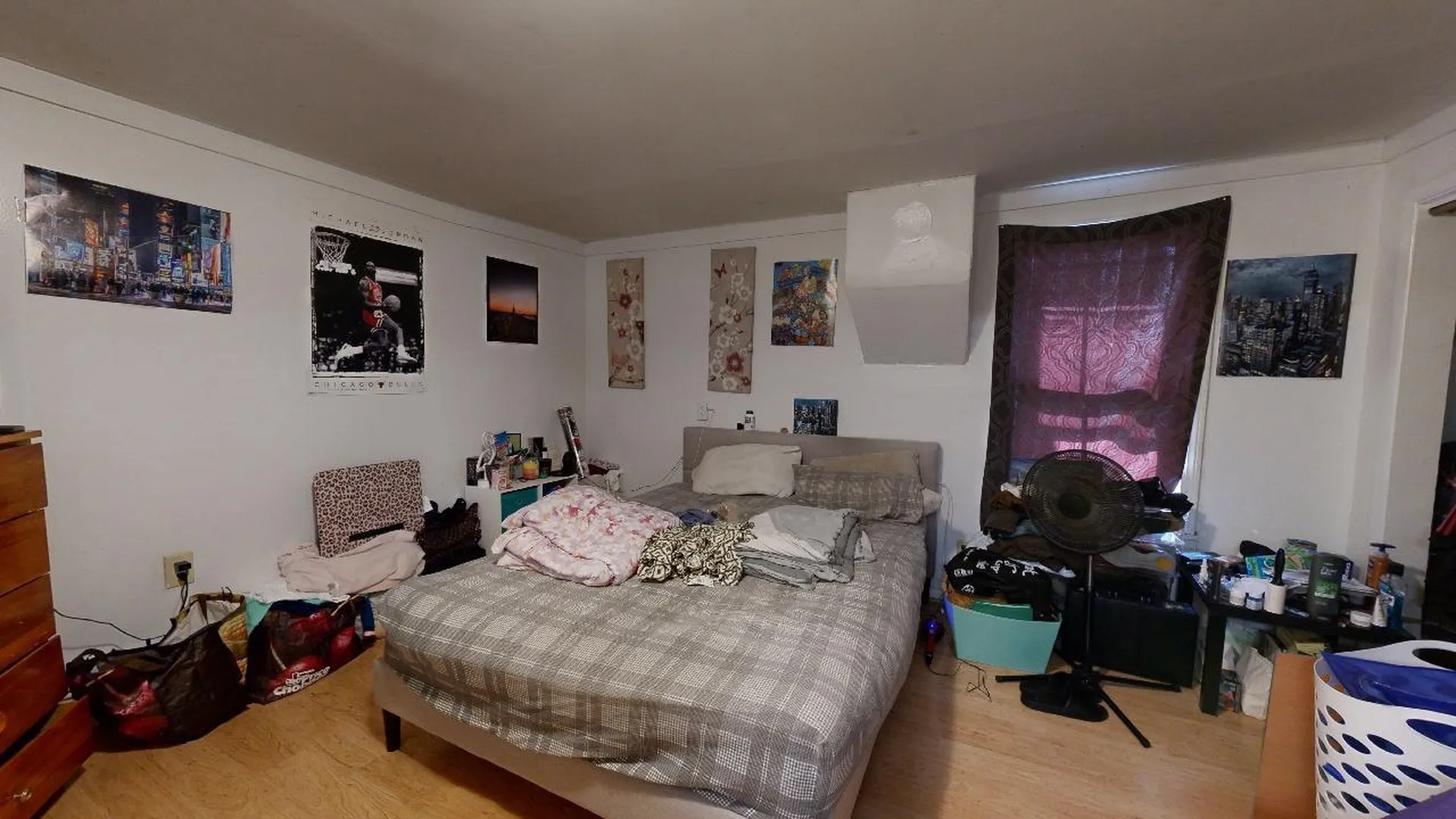 93 Walnut Street Burlington VT 05401