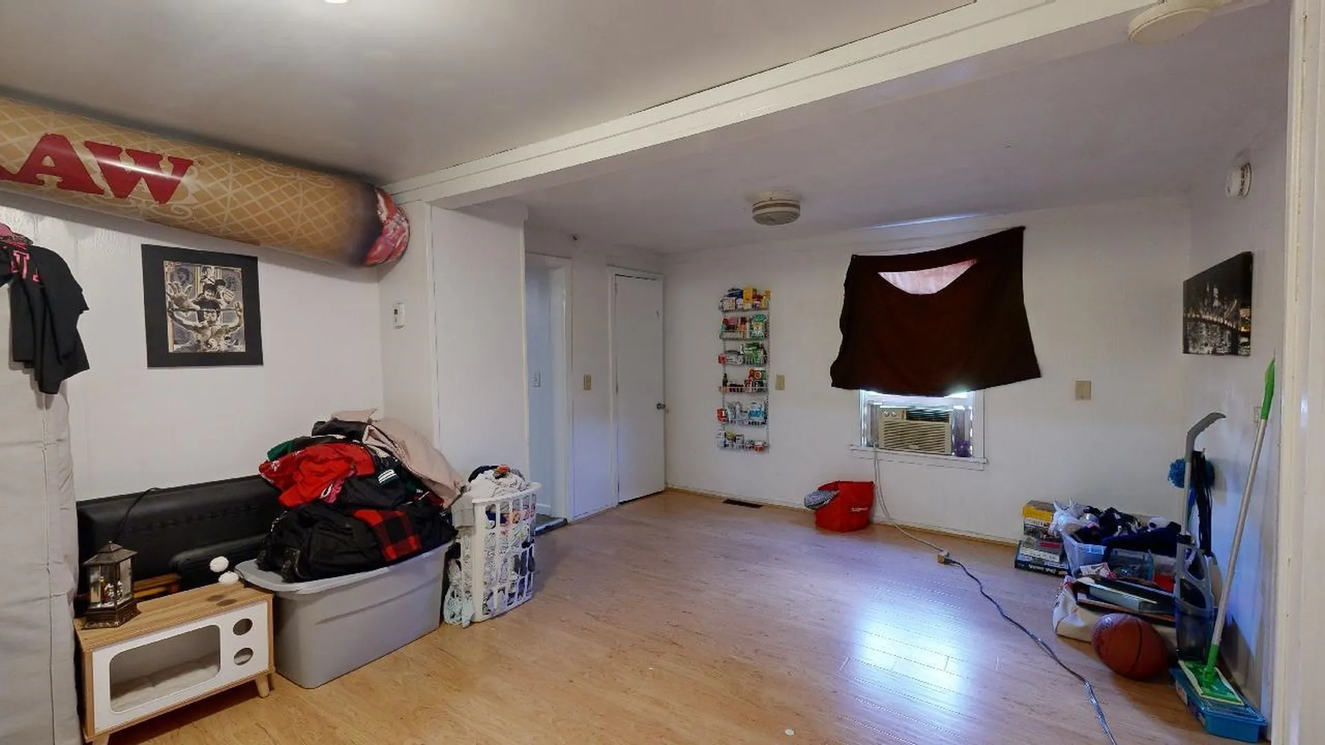 93 Walnut Street Burlington VT 05401
