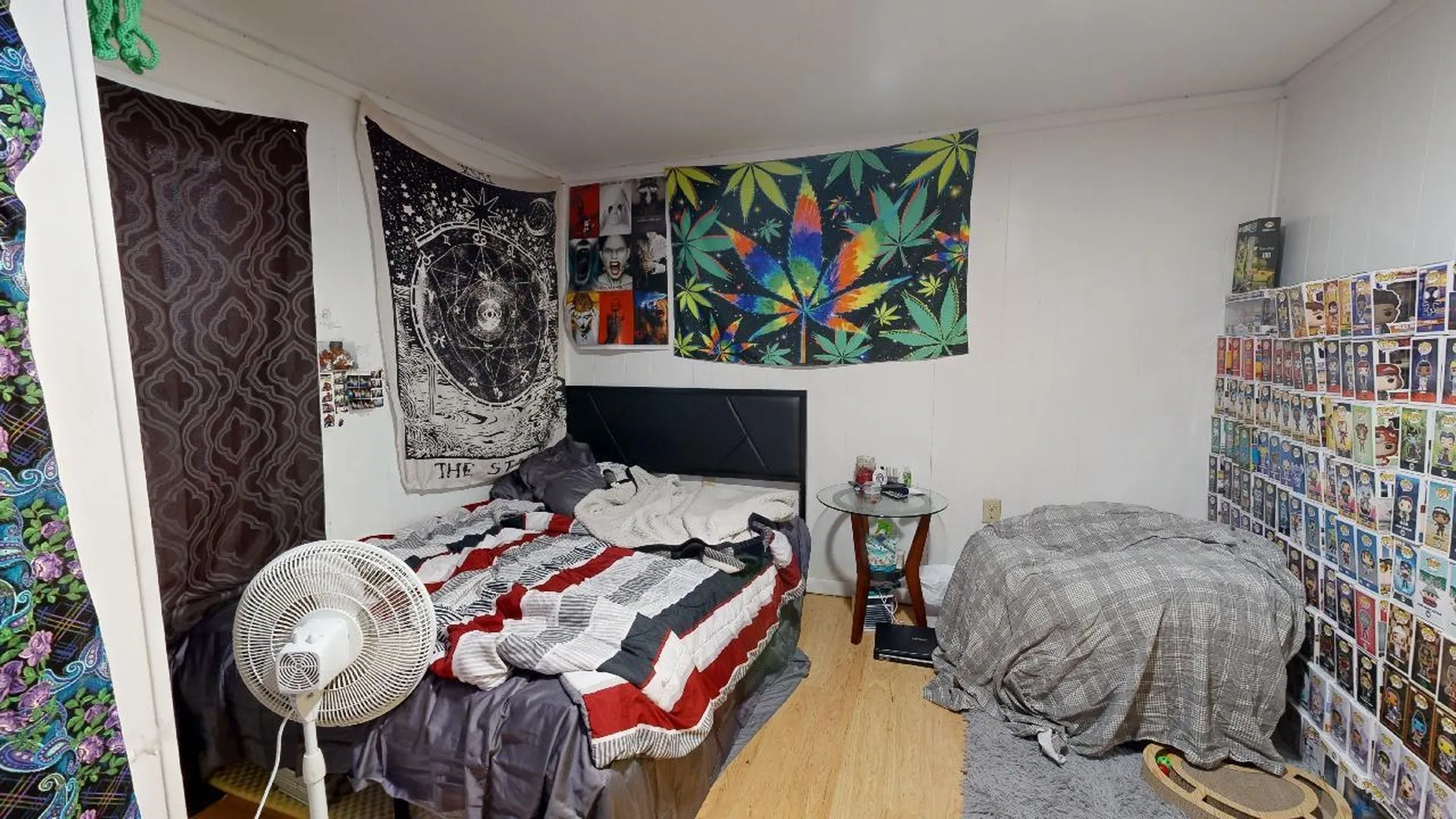 93 Walnut Street Burlington VT 05401