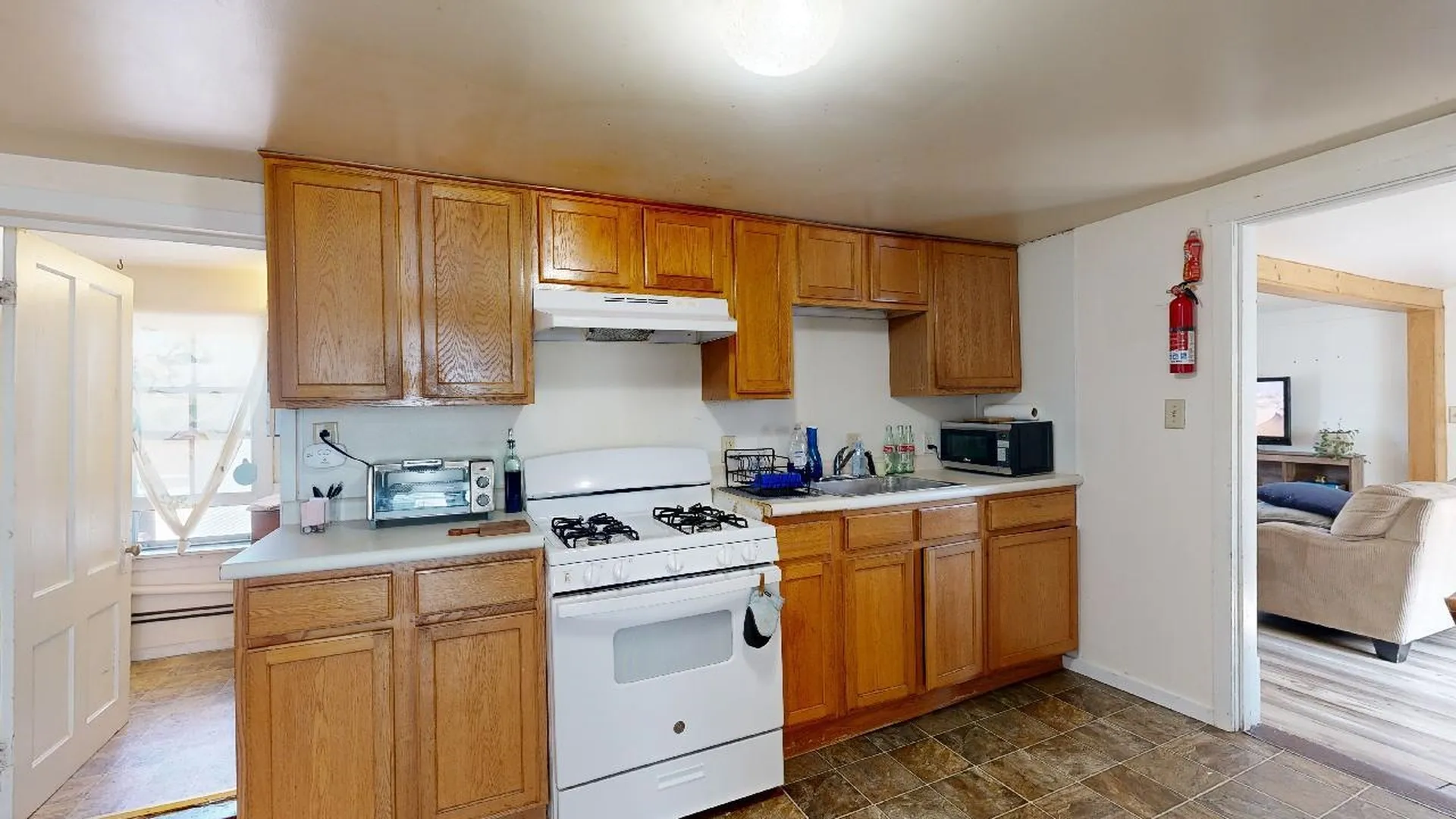 93 Walnut Street Burlington VT 05401