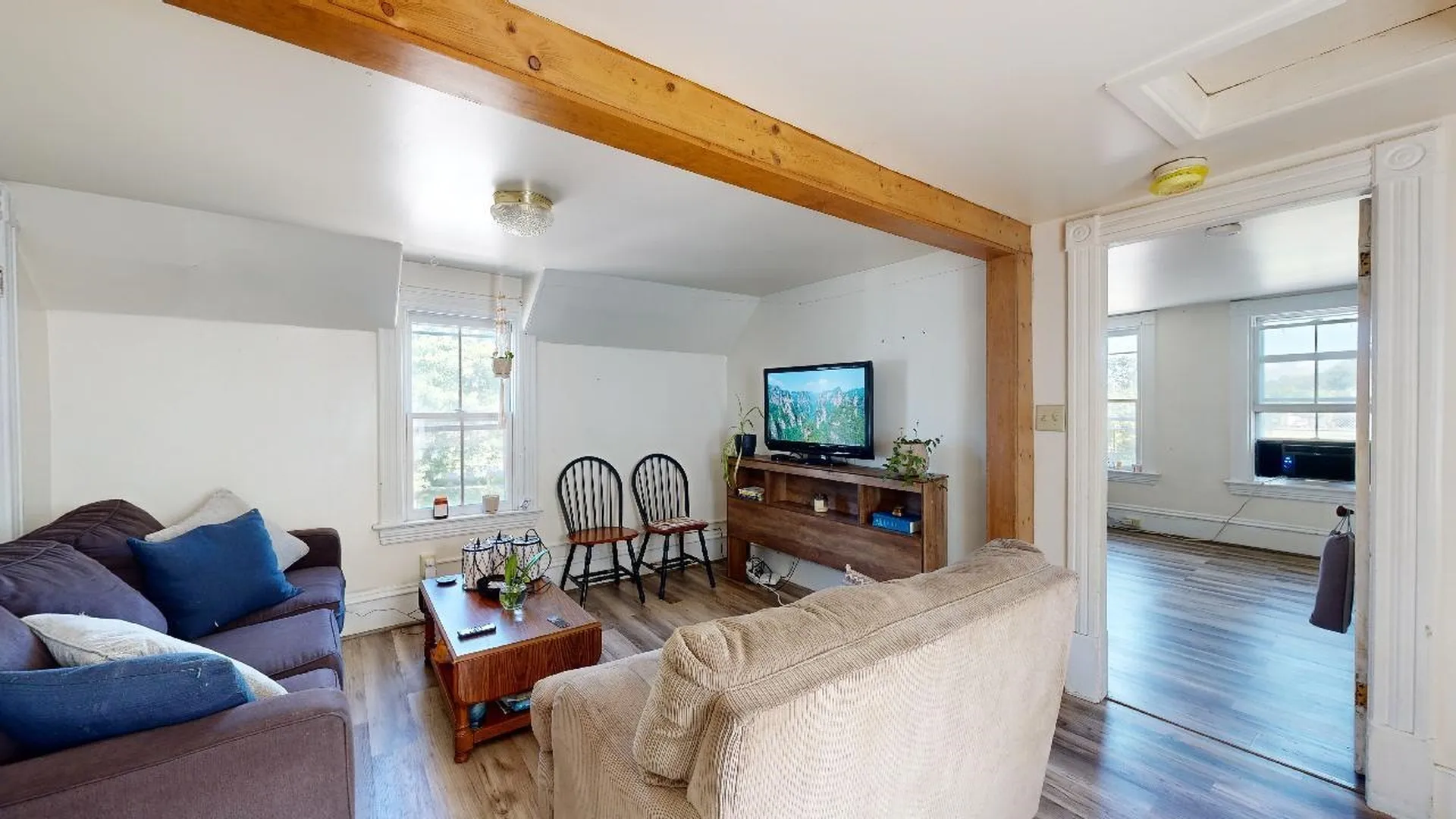 93 Walnut Street Burlington VT 05401