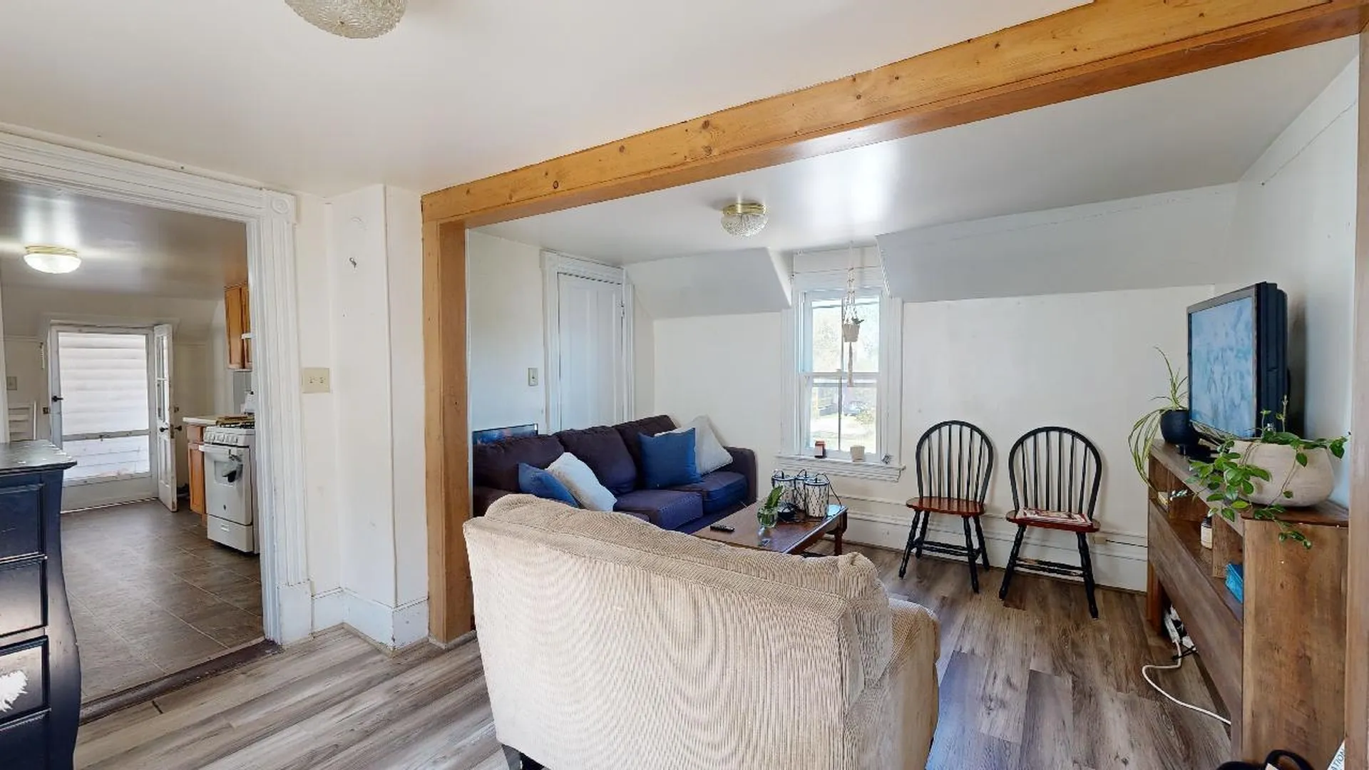 93 Walnut Street Burlington VT 05401