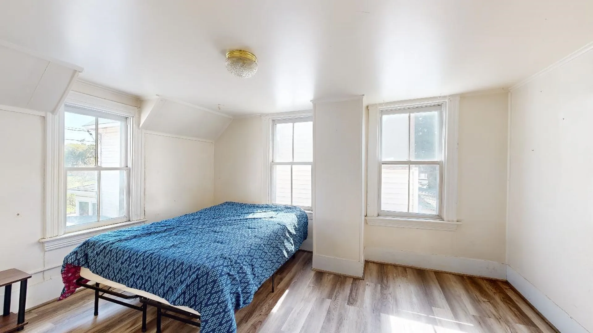 93 Walnut Street Burlington VT 05401