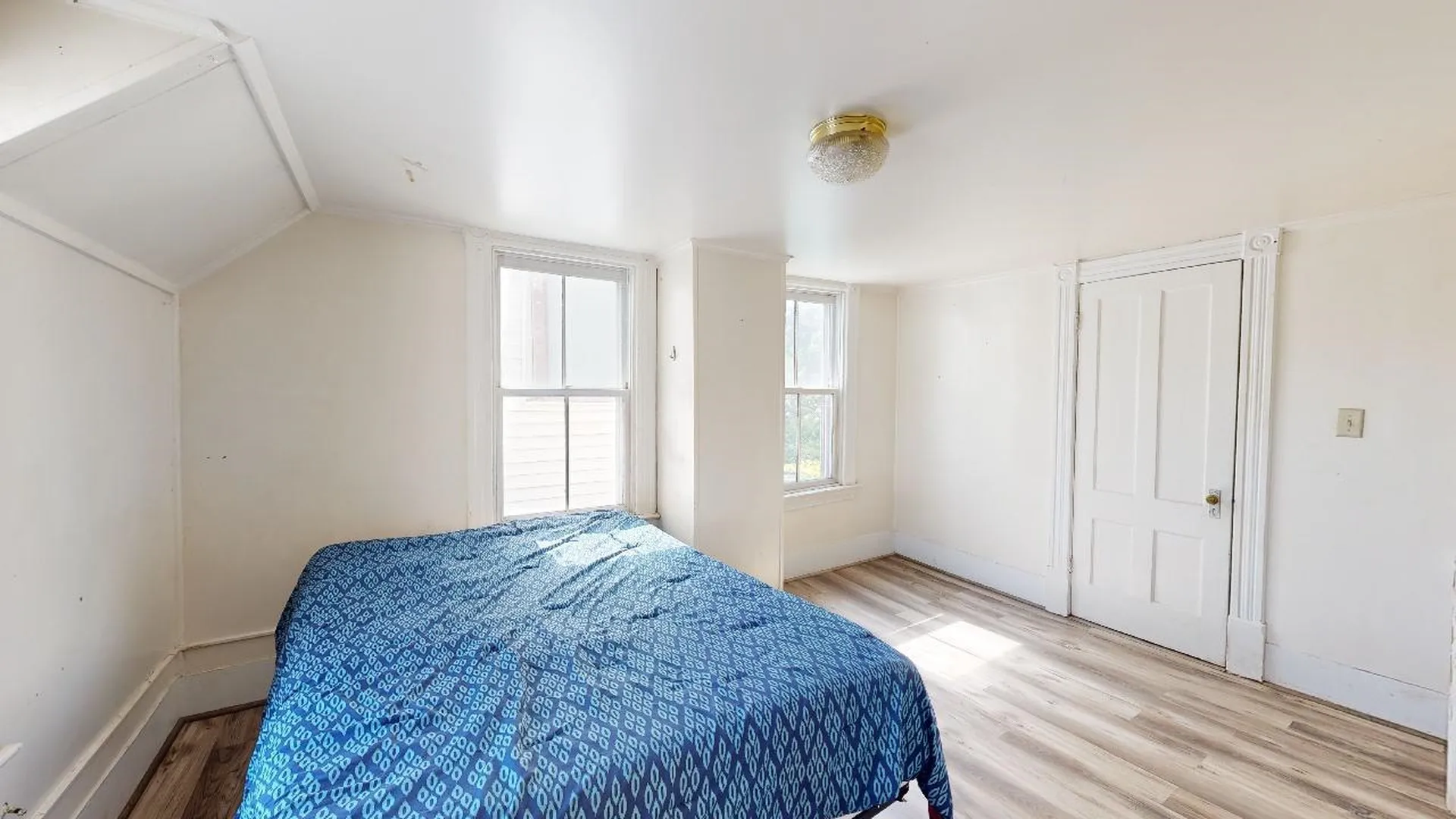 93 Walnut Street Burlington VT 05401