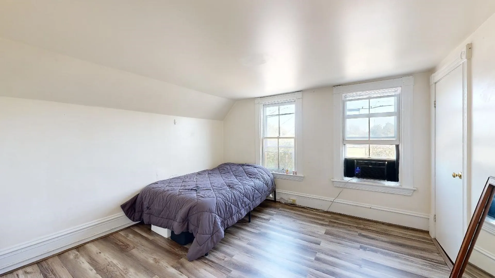 93 Walnut Street Burlington VT 05401