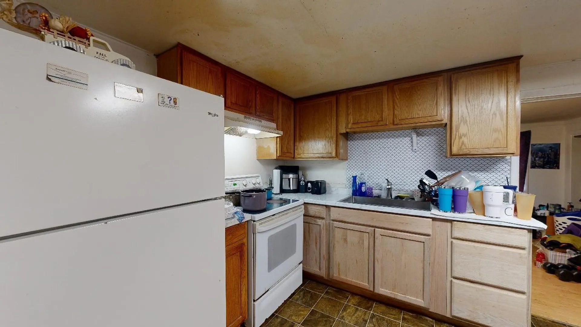 93 Walnut Street Burlington VT 05401