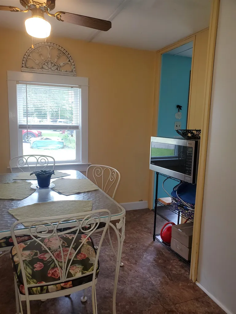 47 Caincrest Road York ME 03909
