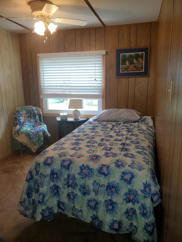 47 Caincrest Road York ME 03909