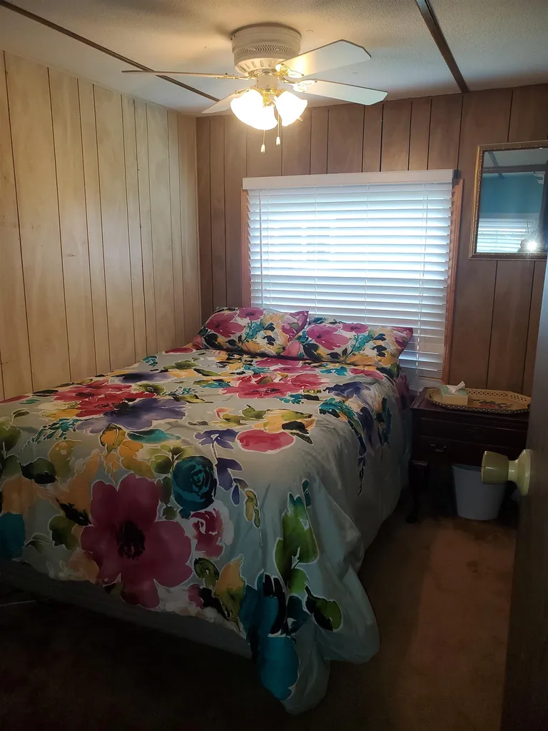 47 Caincrest Road York ME 03909