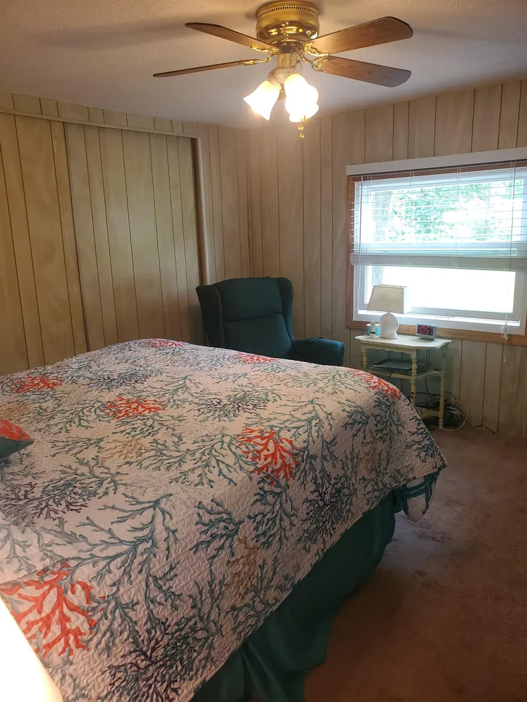 47 Caincrest Road York ME 03909