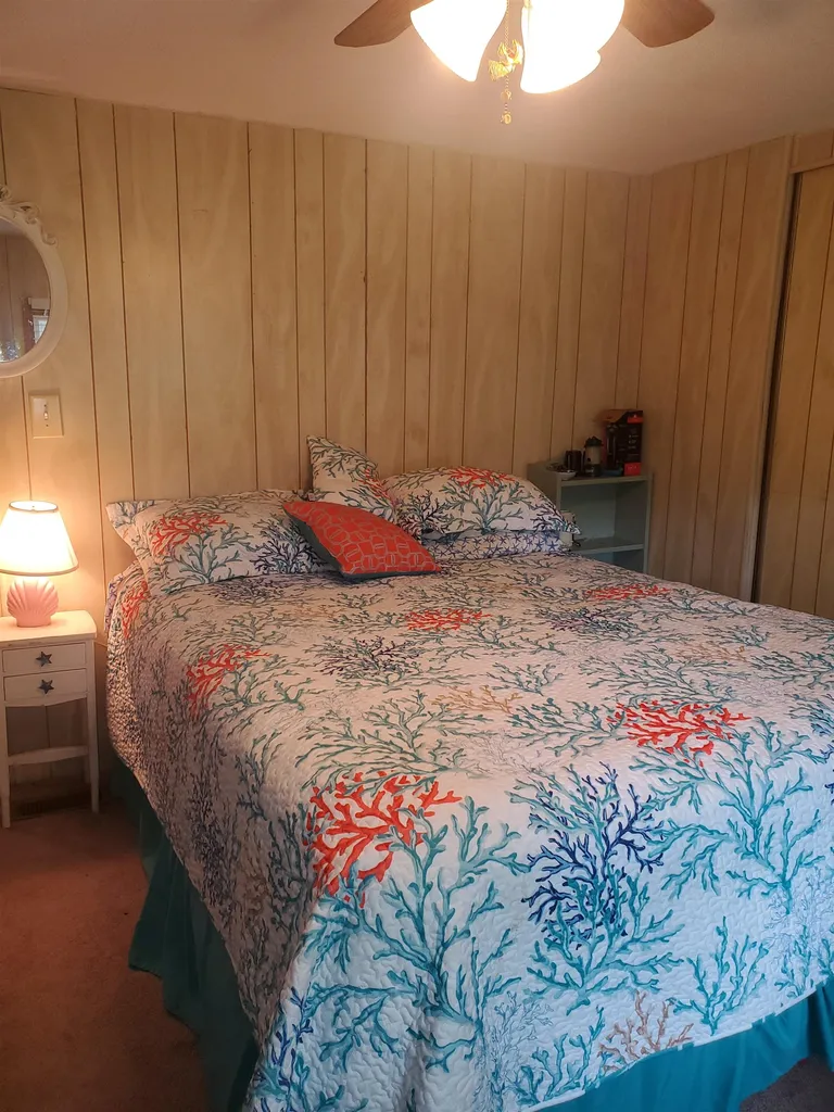 47 Caincrest Road York ME 03909