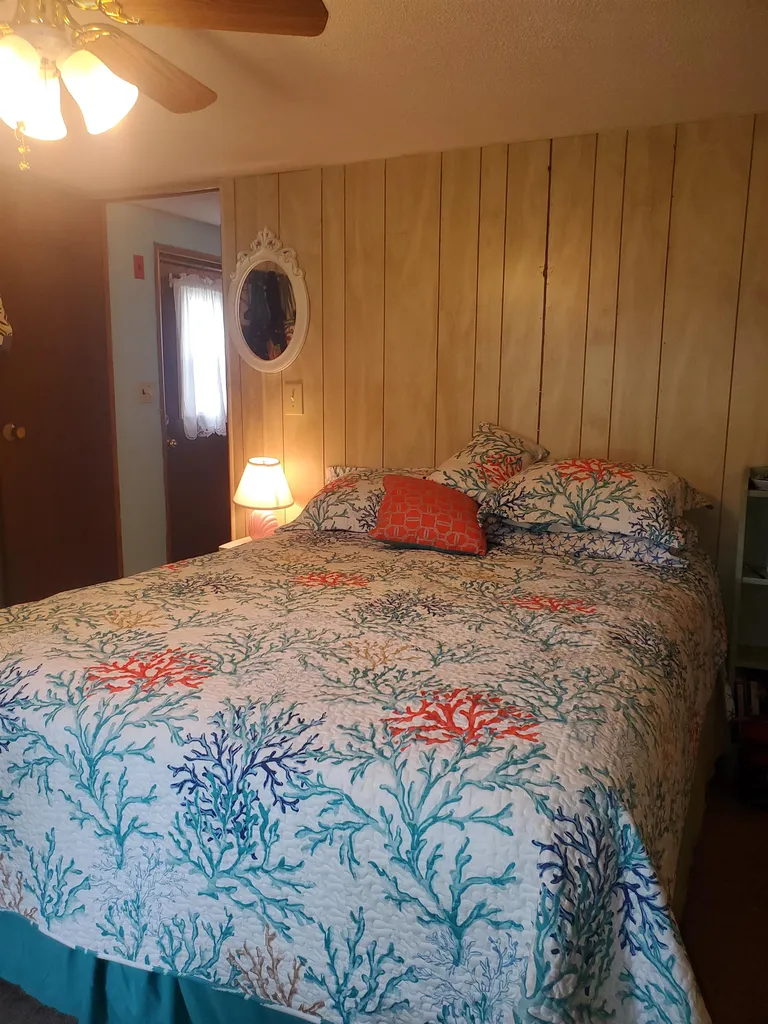 47 Caincrest Road York ME 03909