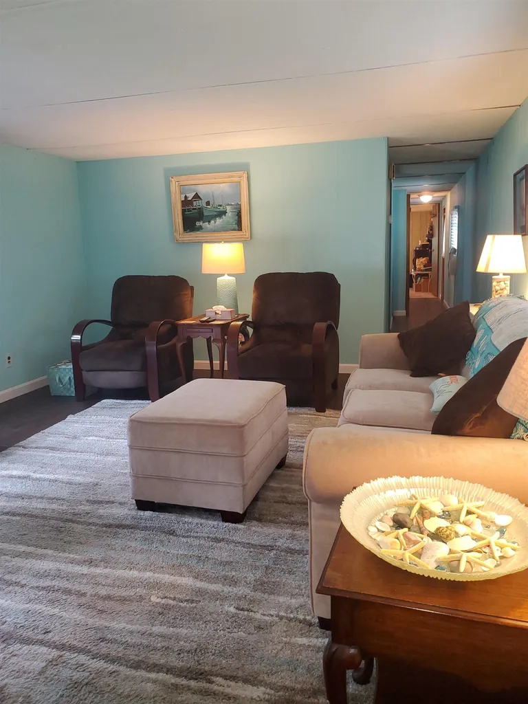 47 Caincrest Road York ME 03909
