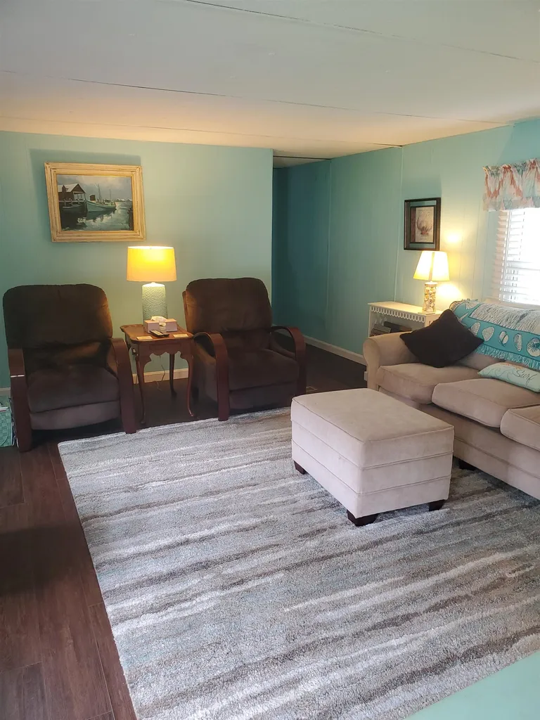 47 Caincrest Road York ME 03909