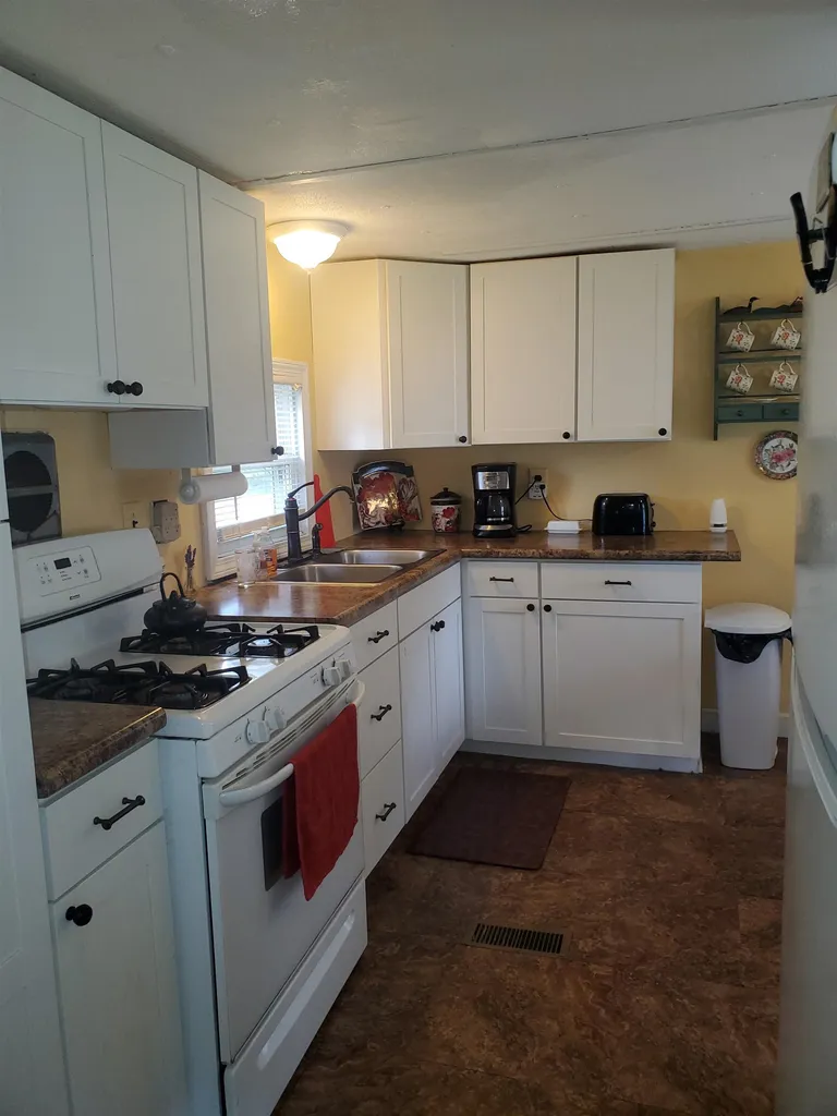 47 Caincrest Road York ME 03909