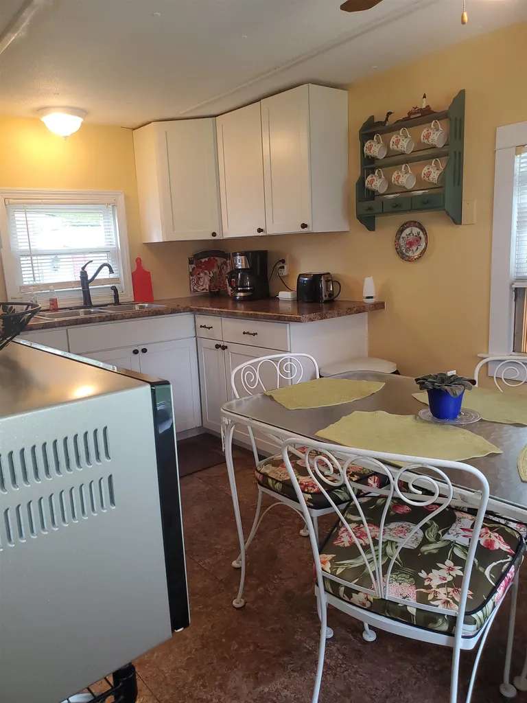 47 Caincrest Road York ME 03909