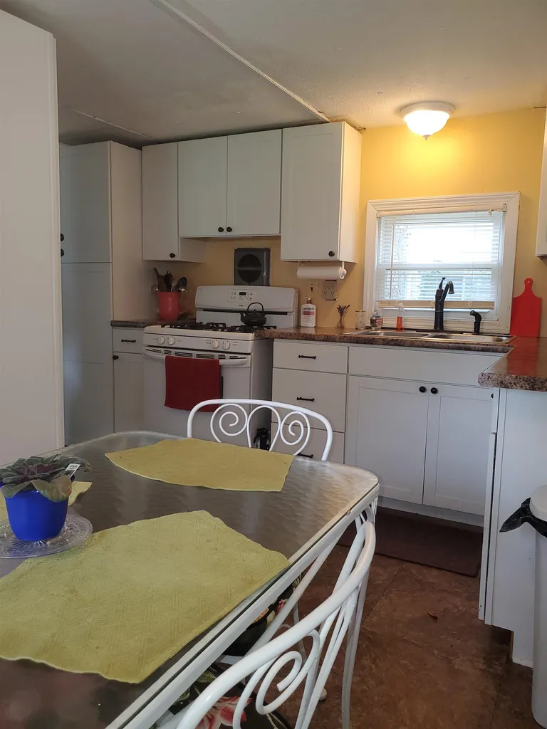 47 Caincrest Road York ME 03909