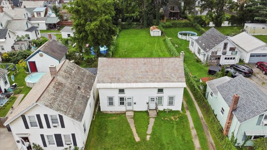 108-110 Lincoln Street Bennington VT 05201
