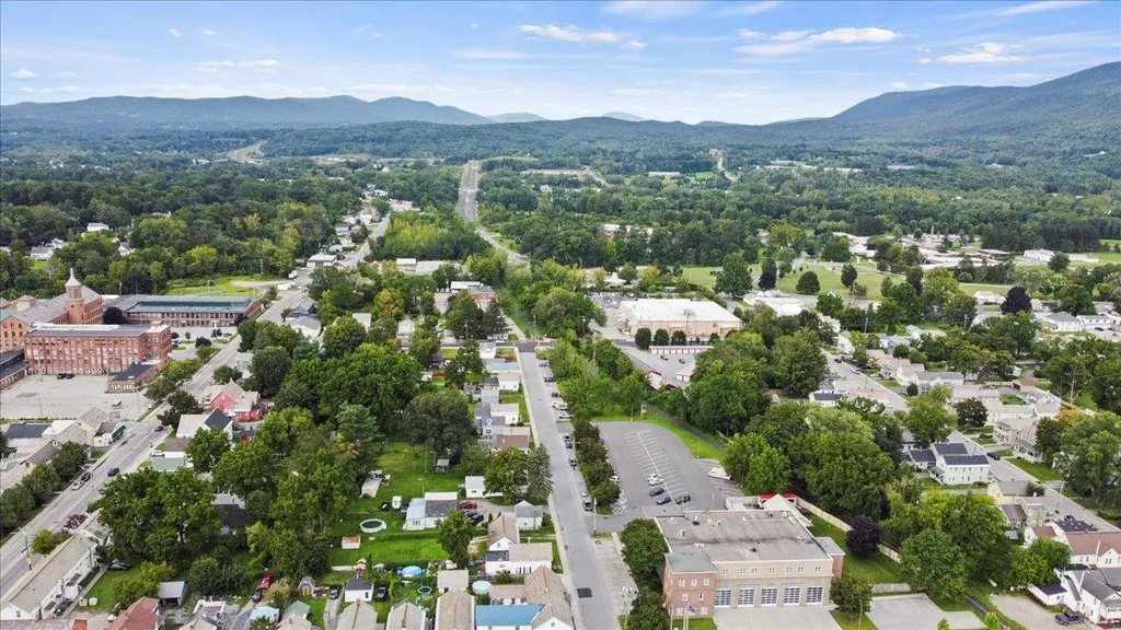 108-110 Lincoln Street Bennington VT 05201