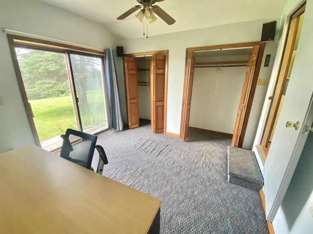 216b Monkton Ridge Monkton VT 05473