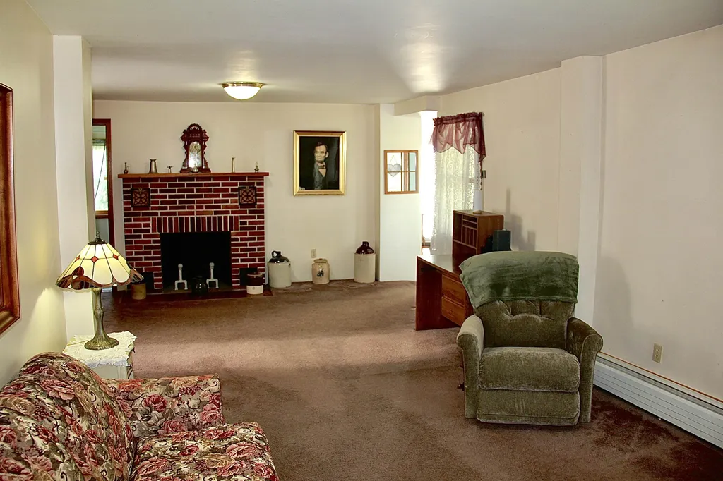 216b Monkton Ridge Monkton VT 05473