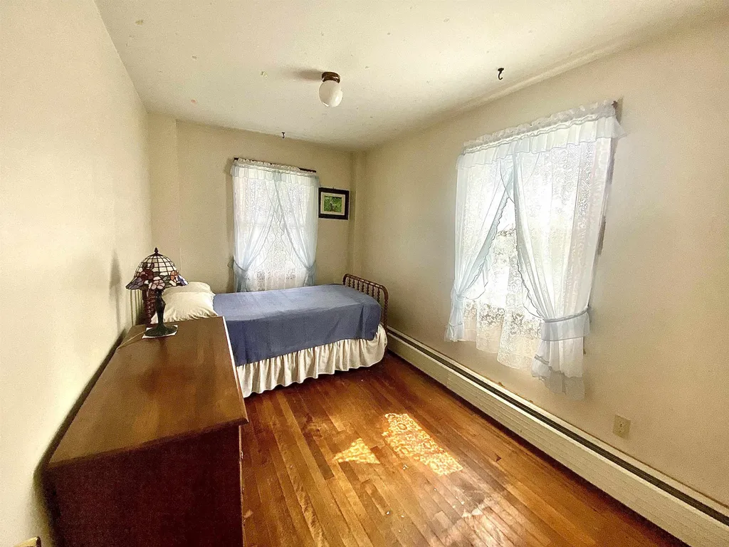 216b Monkton Ridge Monkton VT 05473