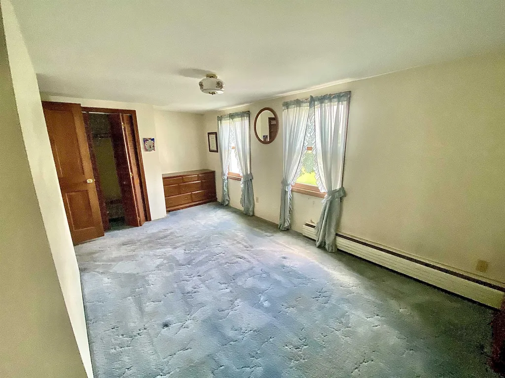 216b Monkton Ridge Monkton VT 05473