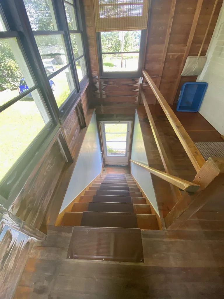 216b Monkton Ridge Monkton VT 05473