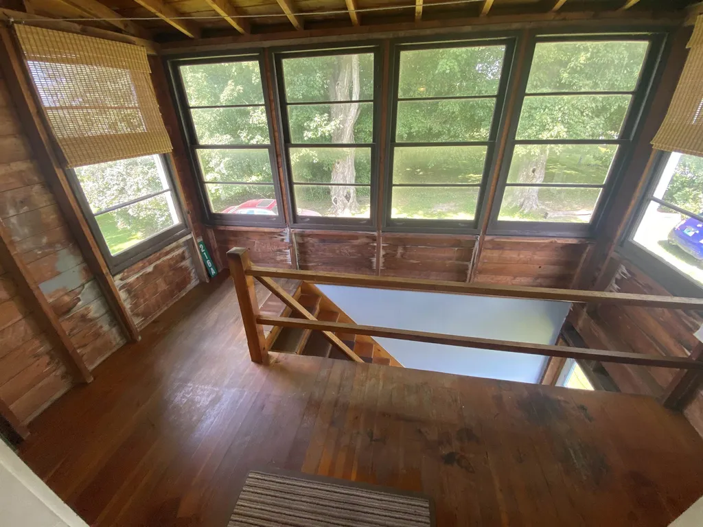 216b Monkton Ridge Monkton VT 05473