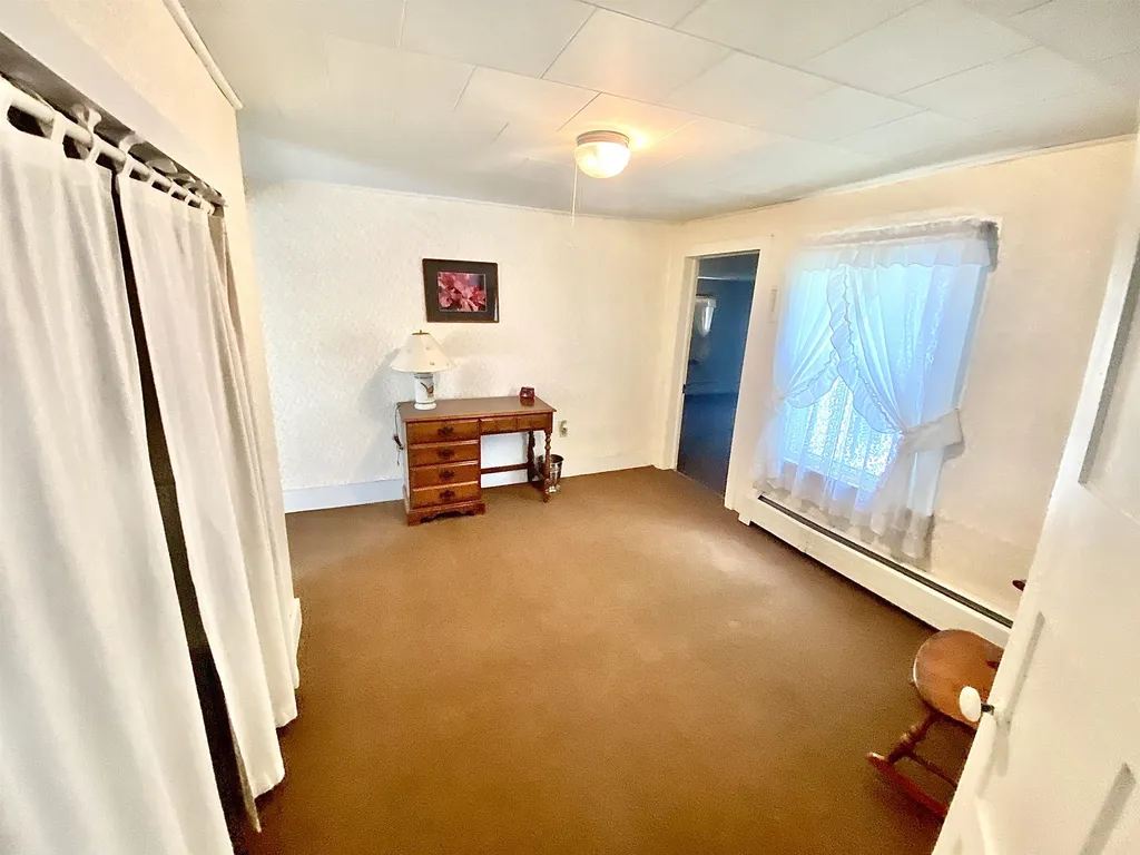 216b Monkton Ridge Monkton VT 05473