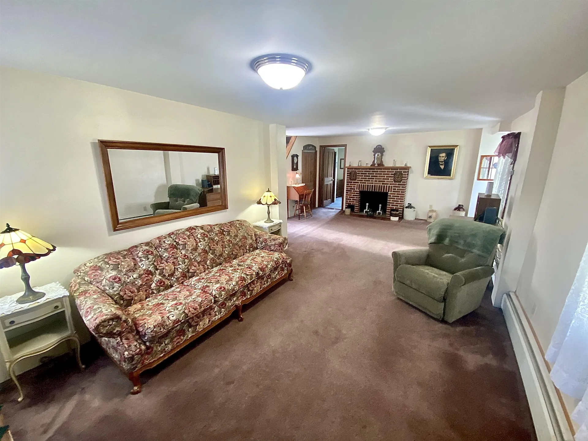 216b Monkton Ridge Monkton VT 05473