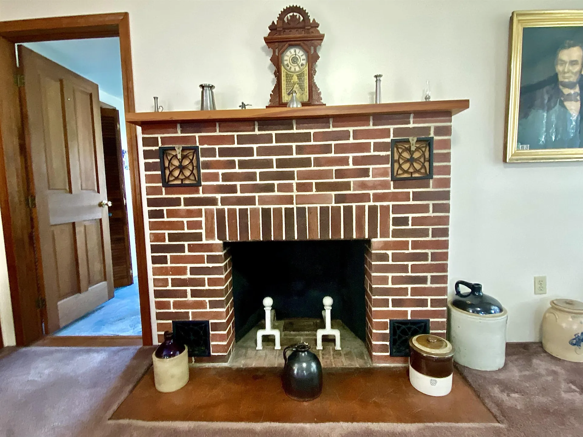 216b Monkton Ridge Monkton VT 05473