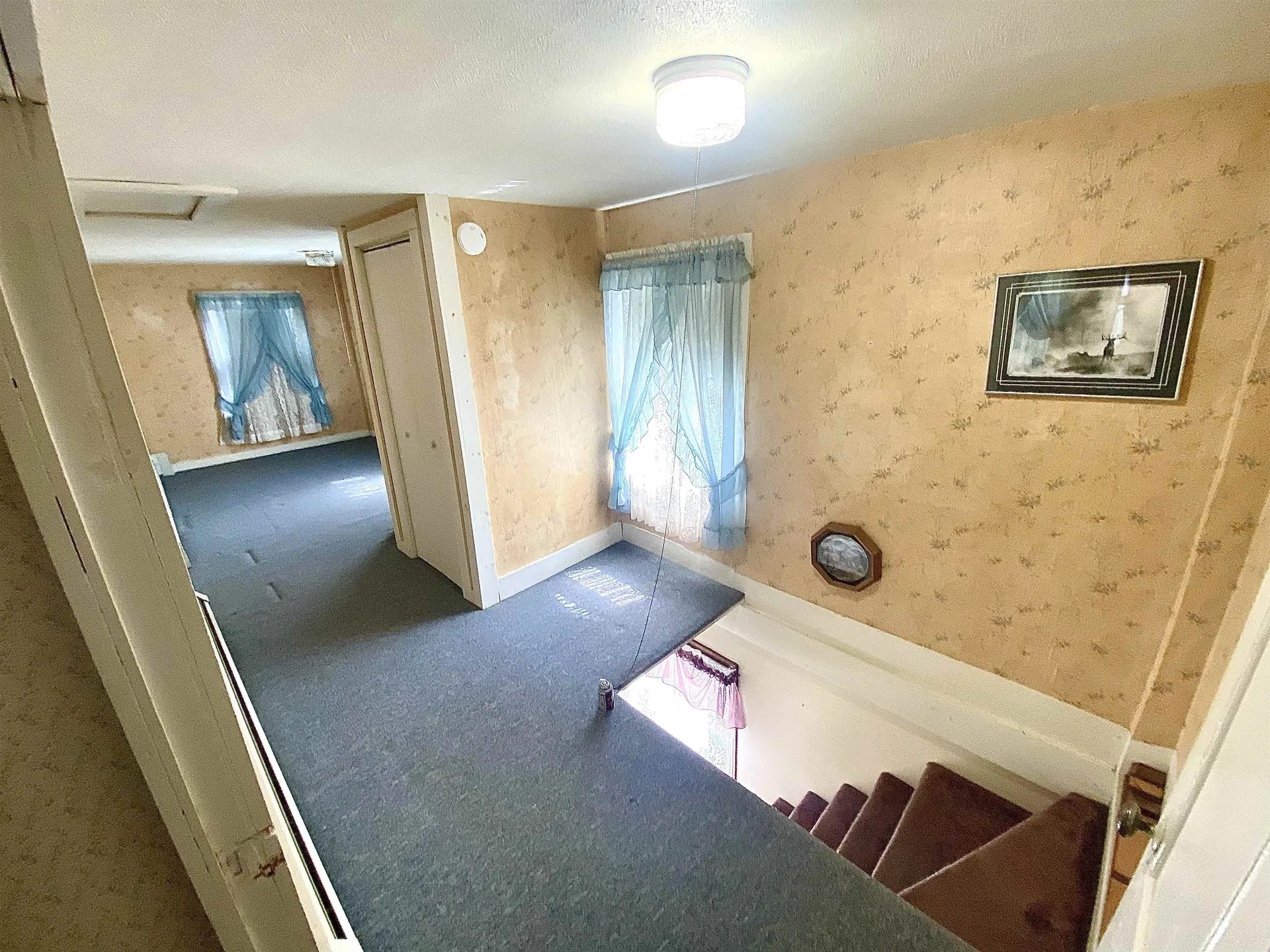 216b Monkton Ridge Monkton VT 05473